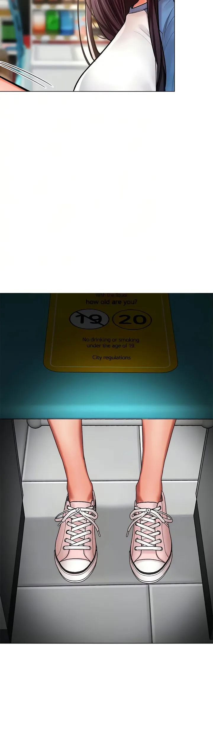 tai-tro-em-di-chap-19-13 integer