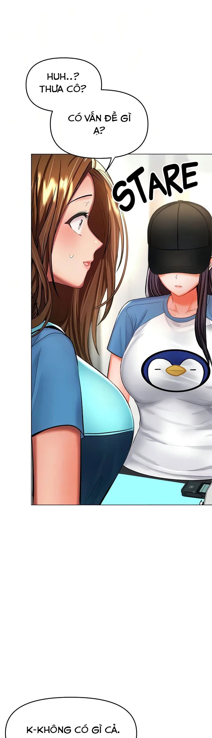 tai-tro-em-di-chap-19-14 integer