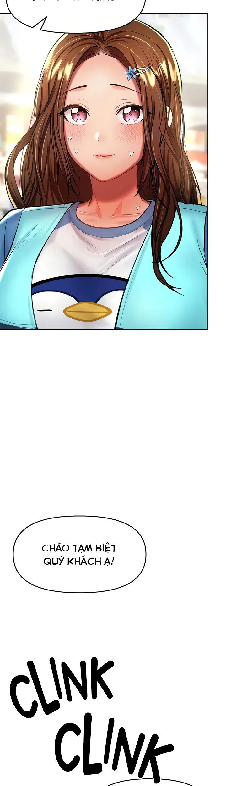 tai-tro-em-di-chap-19-15 integer