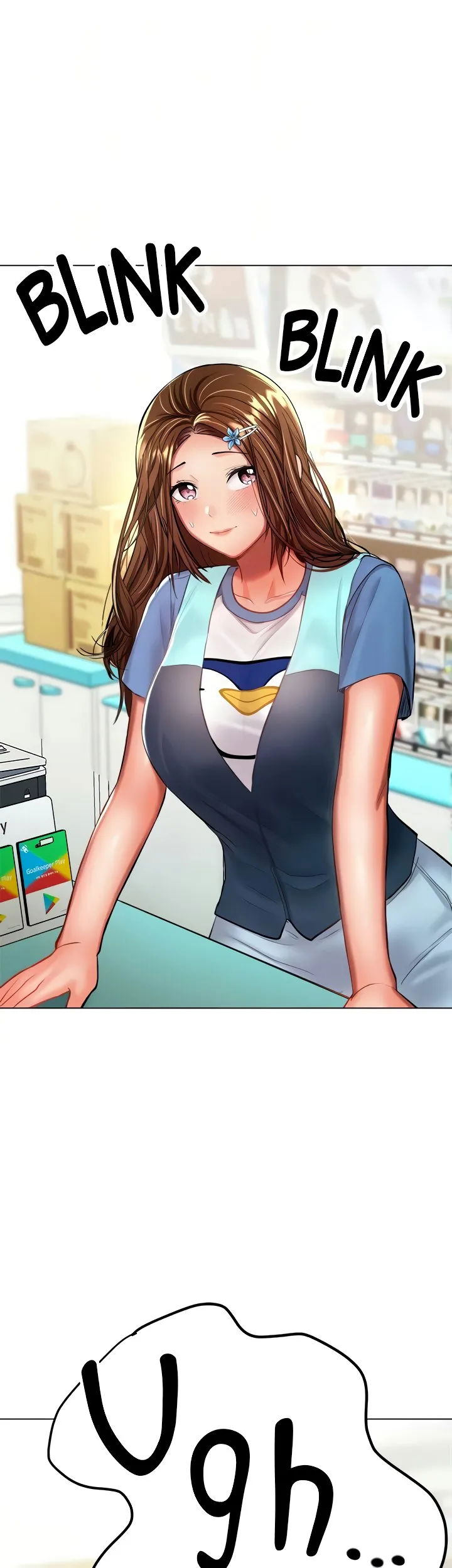 tai-tro-em-di-chap-19-17 integer