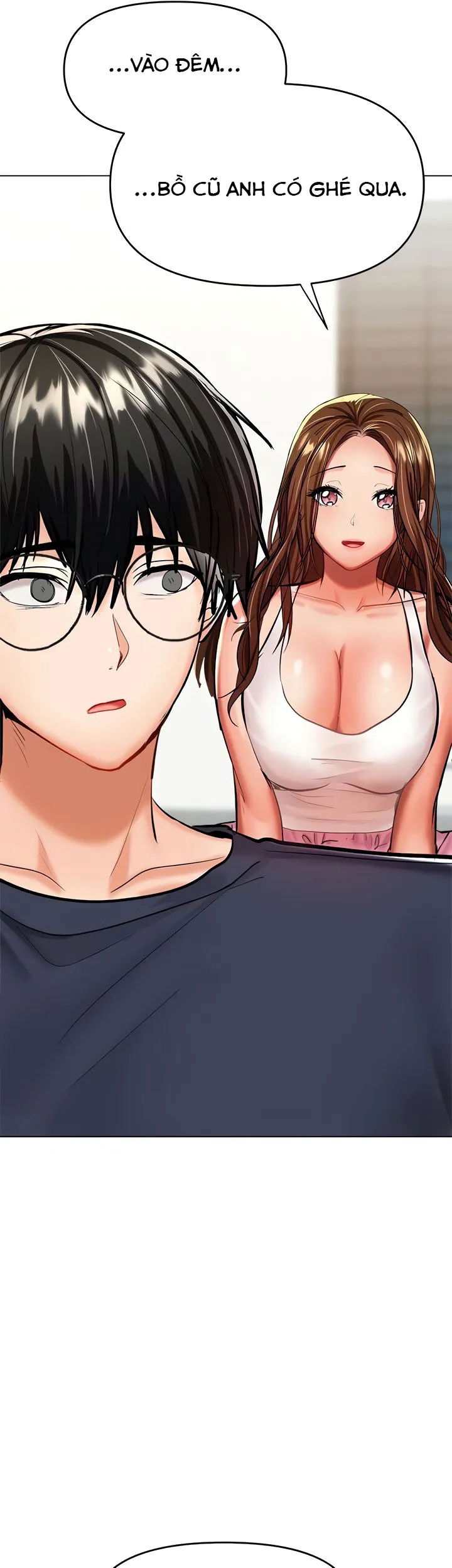 tai-tro-em-di-chap-19-19 integer