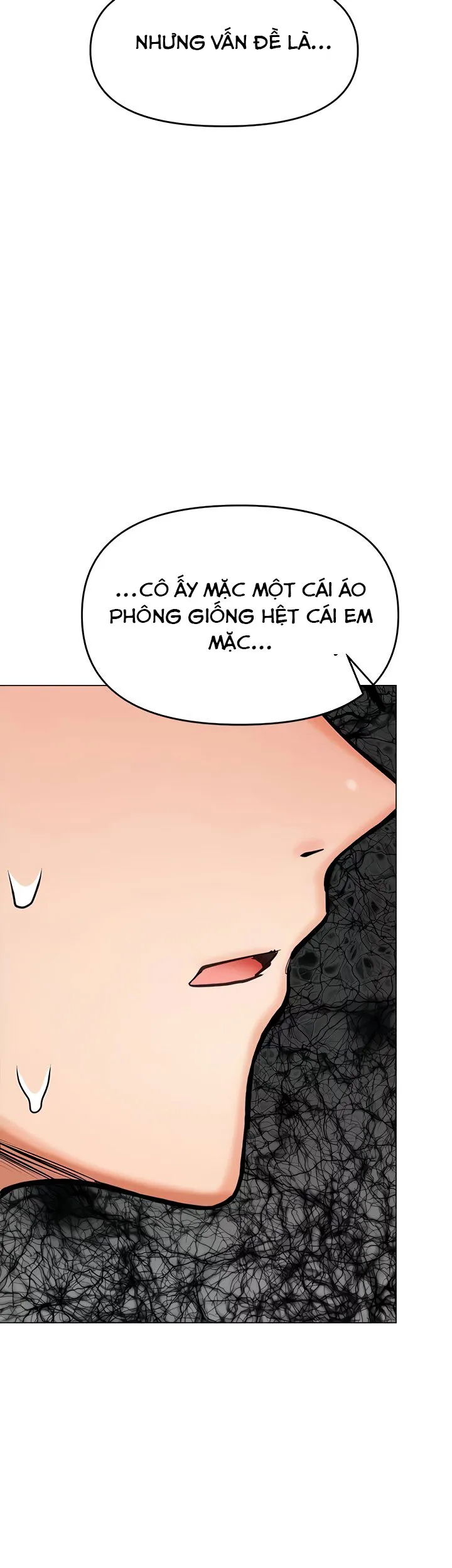 tai-tro-em-di-chap-19-20 integer