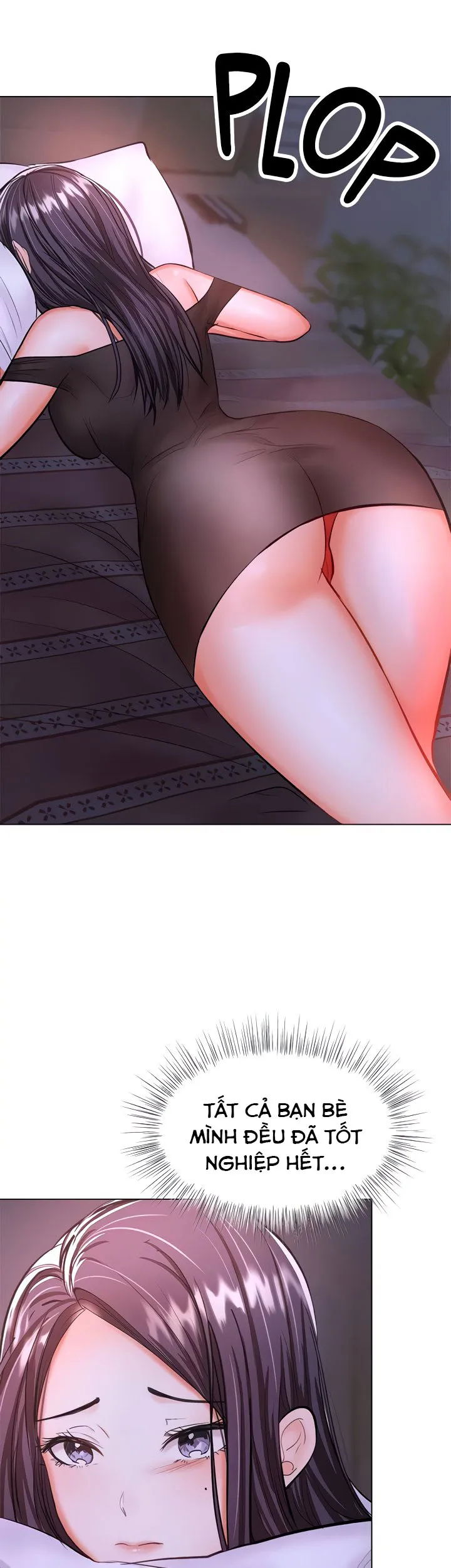 tai-tro-em-di-chap-19-24 integer