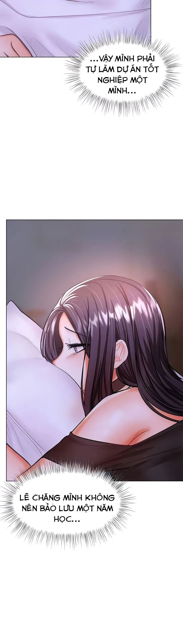 tai-tro-em-di-chap-19-25 integer