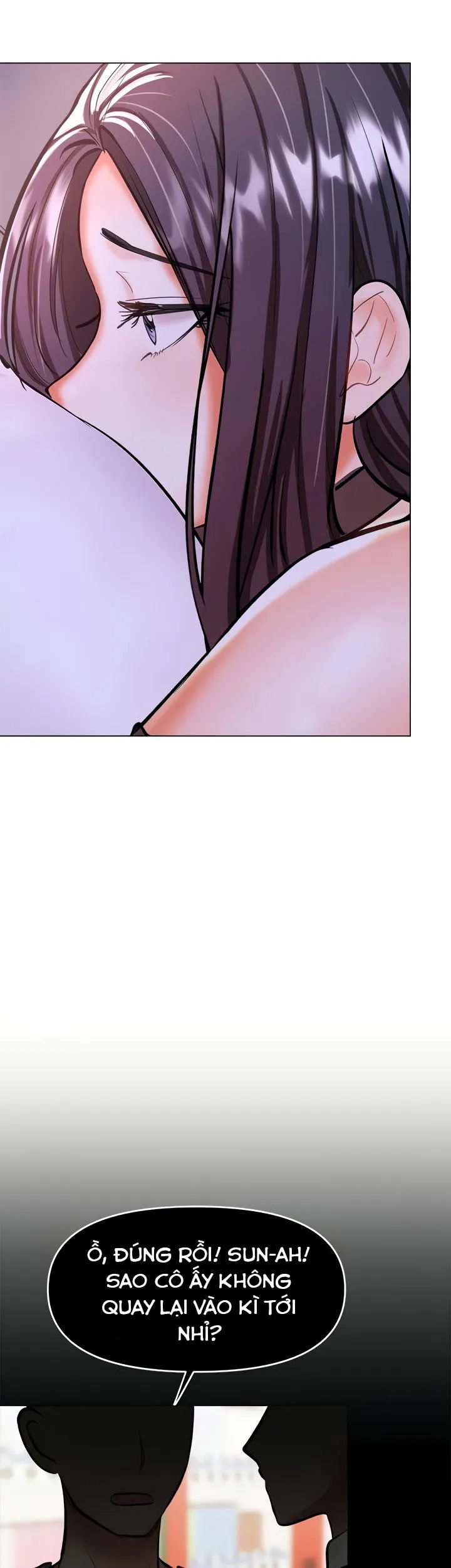 tai-tro-em-di-chap-19-26 integer