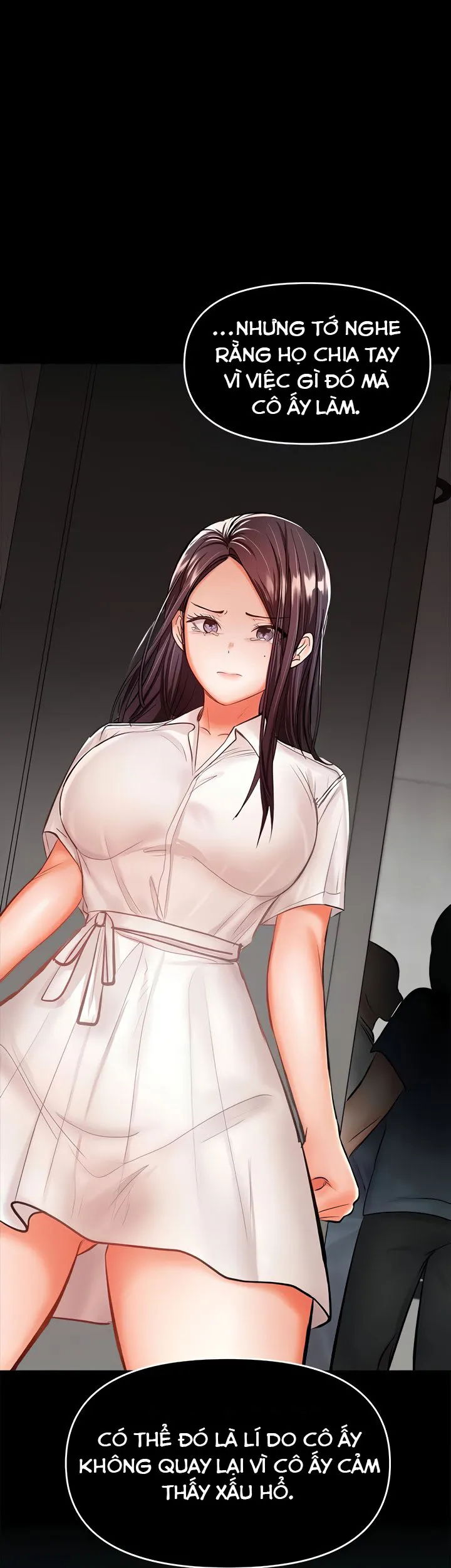 tai-tro-em-di-chap-19-29 integer