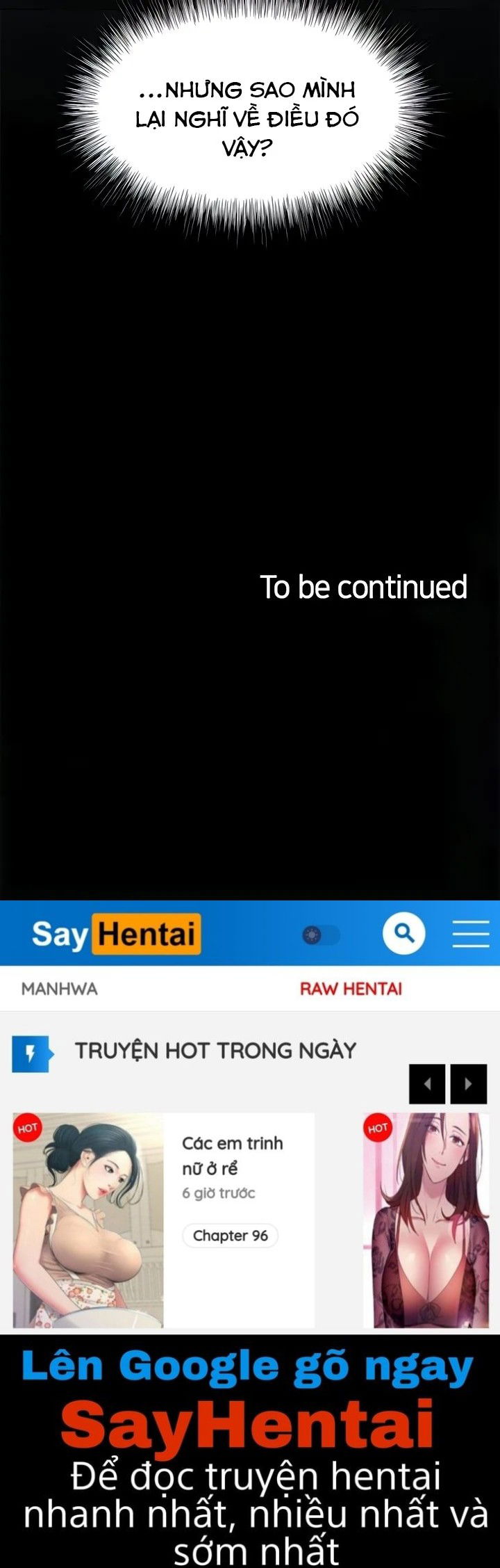 tai-tro-em-di-chap-19-32 integer