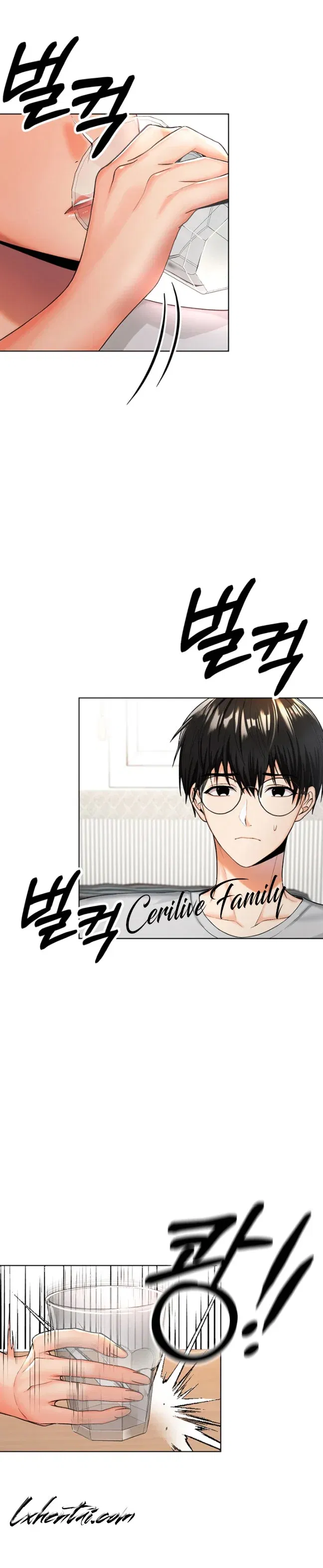 tai-tro-em-di-chap-2-0 integer