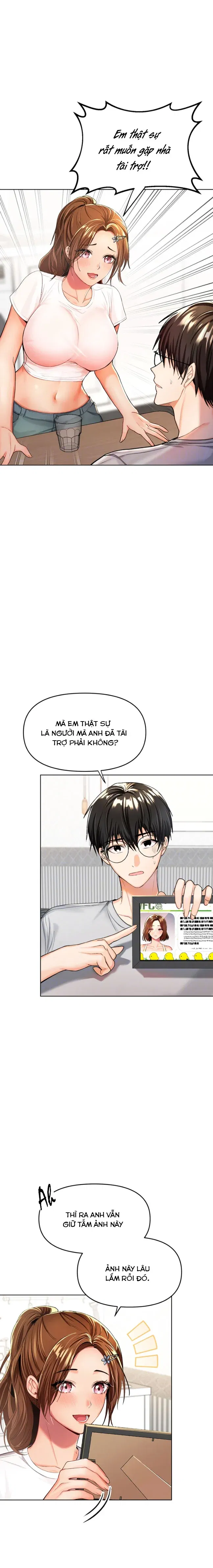 tai-tro-em-di-chap-2-1 integer