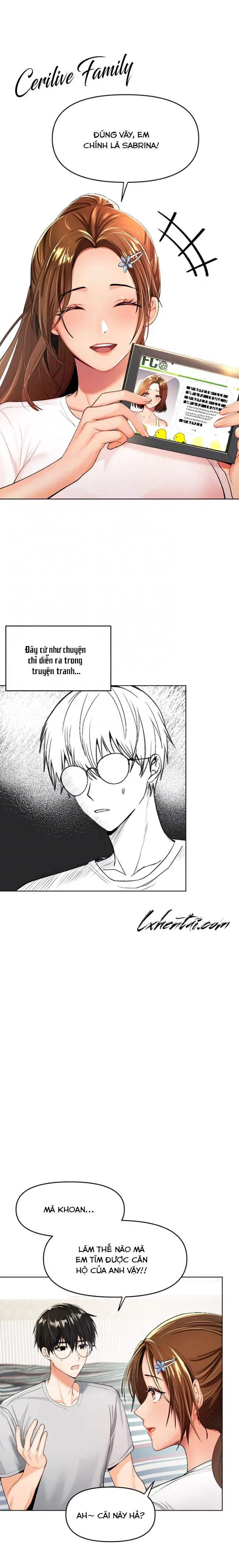 tai-tro-em-di-chap-2-2 integer