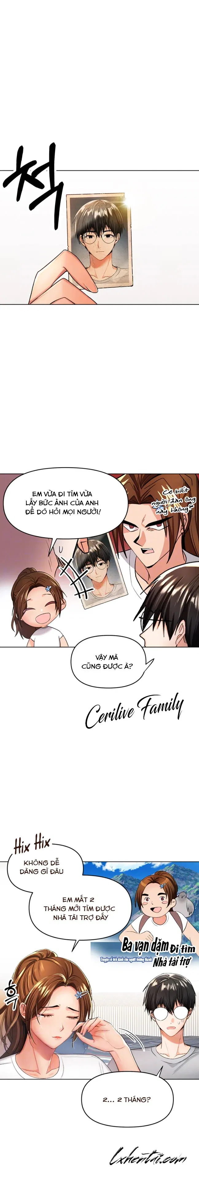 tai-tro-em-di-chap-2-3 integer