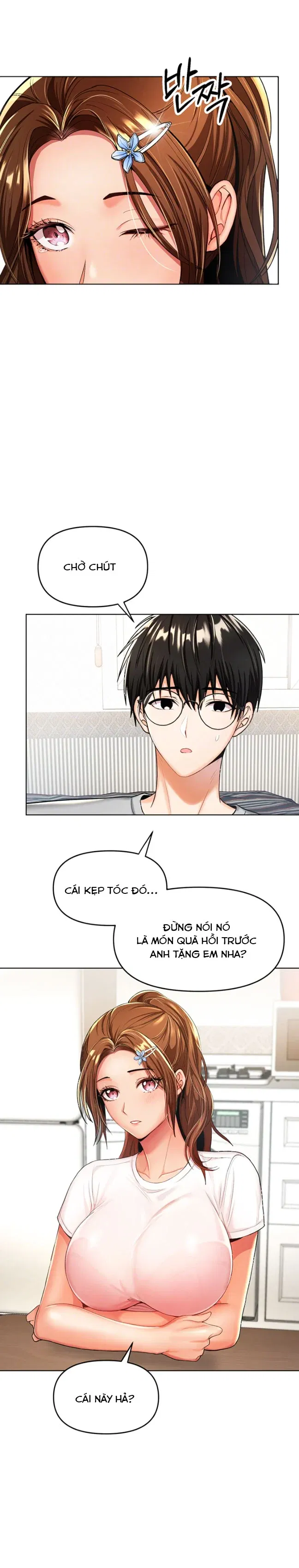 tai-tro-em-di-chap-2-4 integer