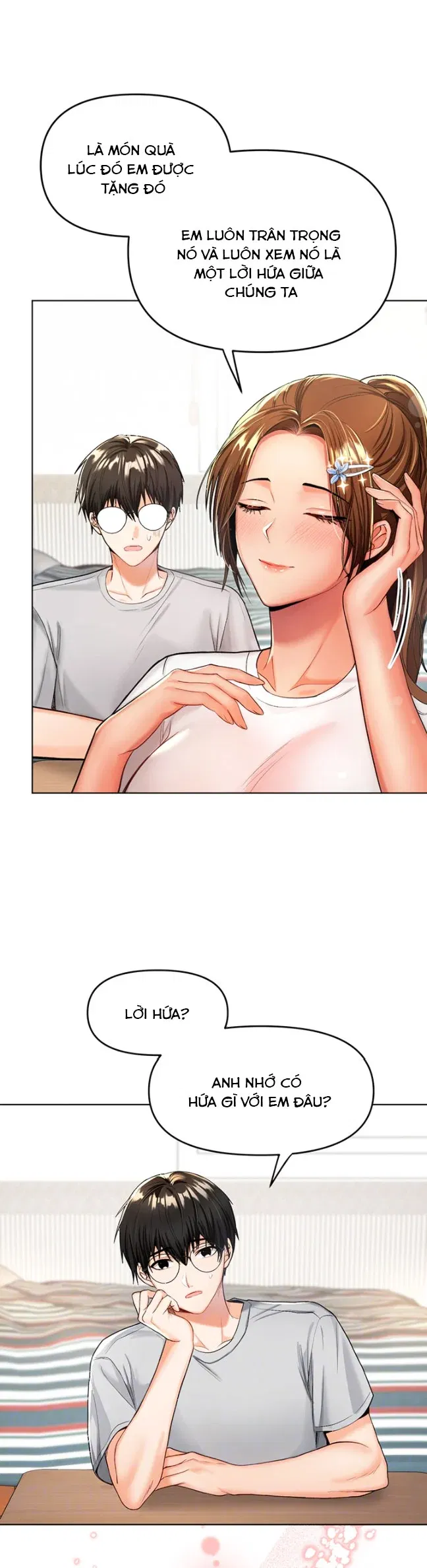 tai-tro-em-di-chap-2-5 integer