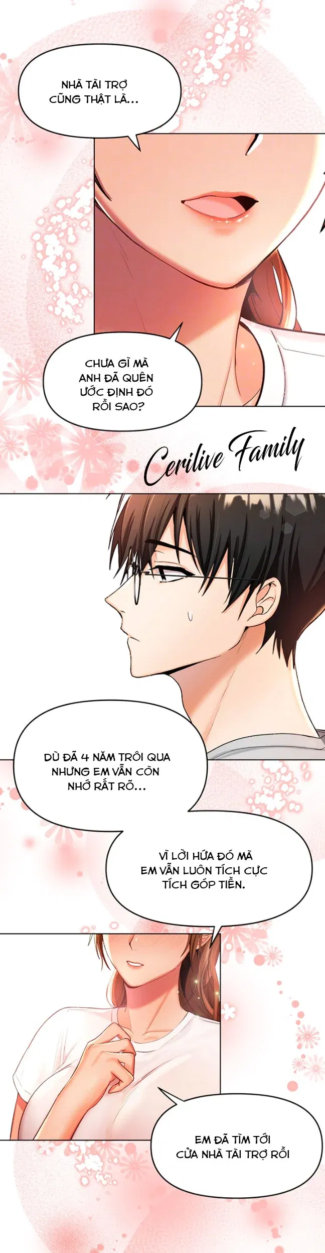 tai-tro-em-di-chap-2-6 integer