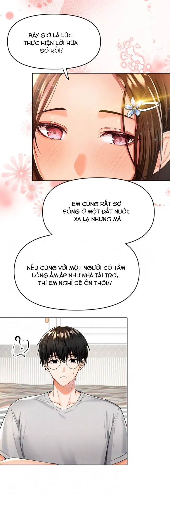 tai-tro-em-di-chap-2-7 integer