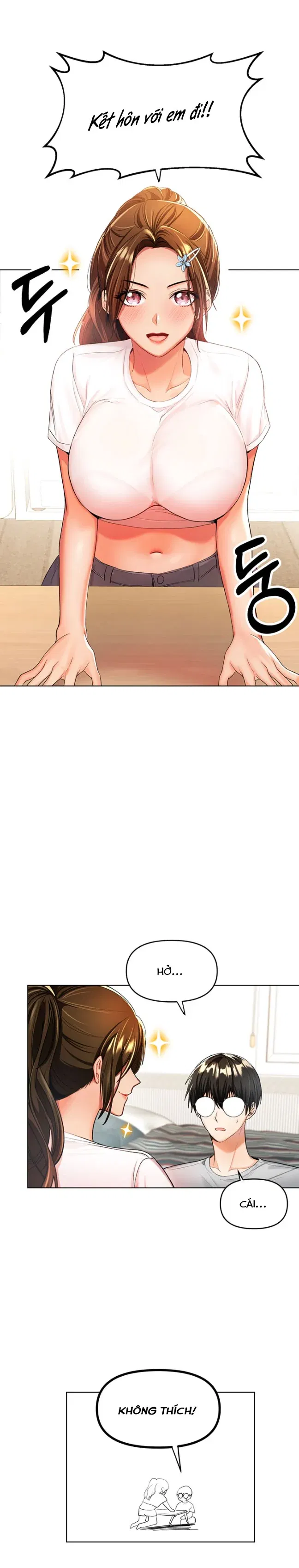 tai-tro-em-di-chap-2-9 integer