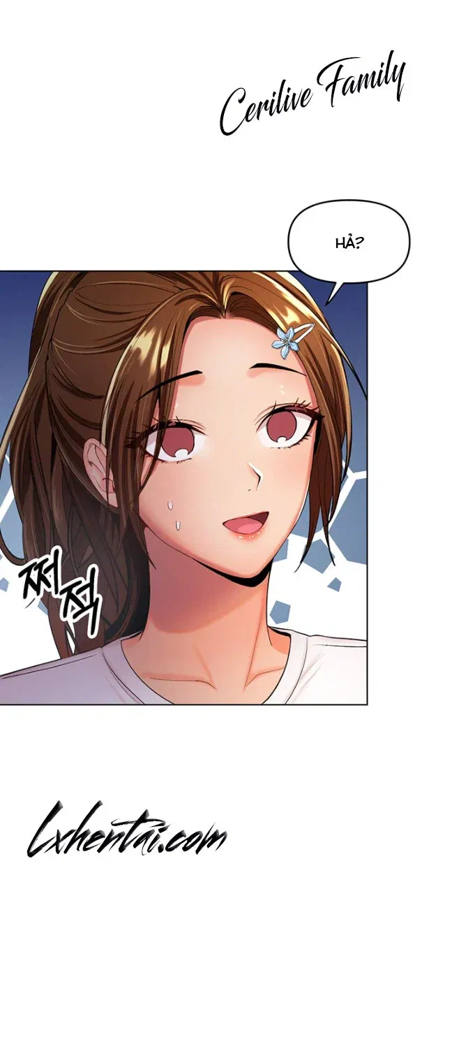 tai-tro-em-di-chap-2-10 integer