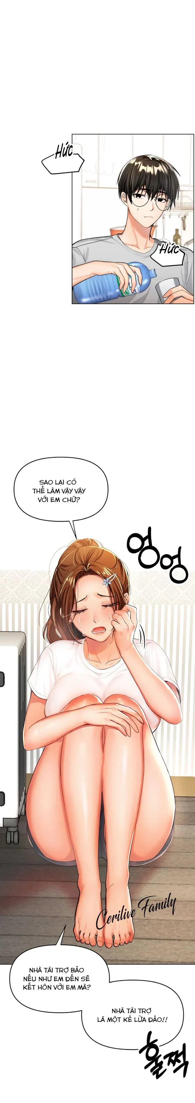 tai-tro-em-di-chap-2-12 integer