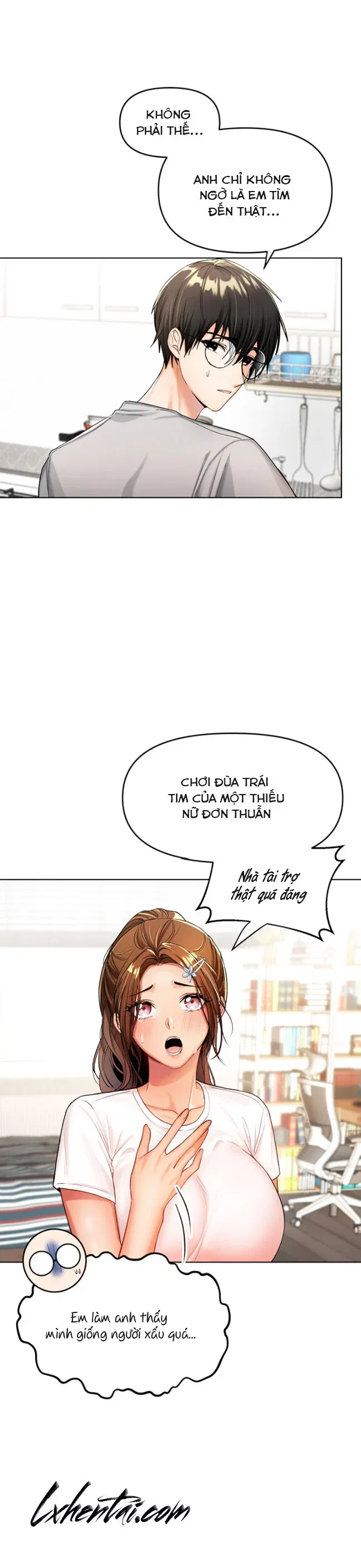 tai-tro-em-di-chap-2-13 integer