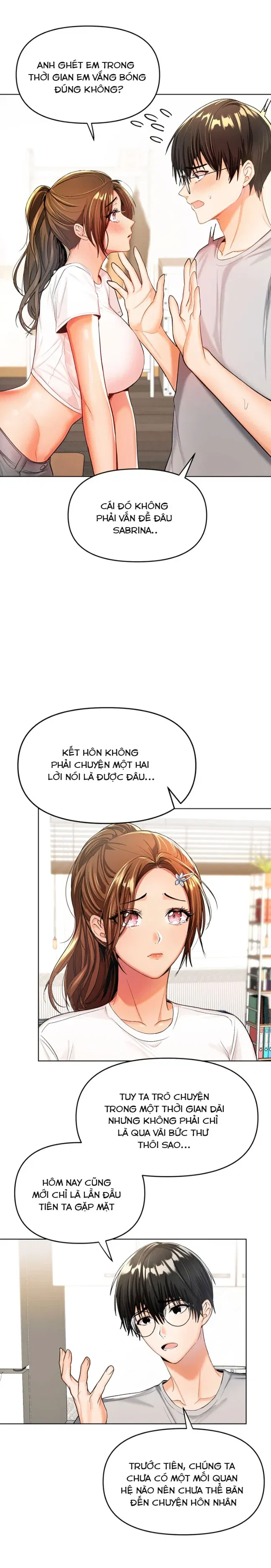 tai-tro-em-di-chap-2-14 integer