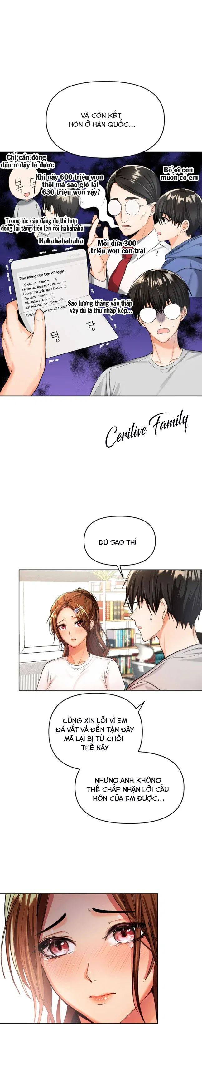 tai-tro-em-di-chap-2-15 integer