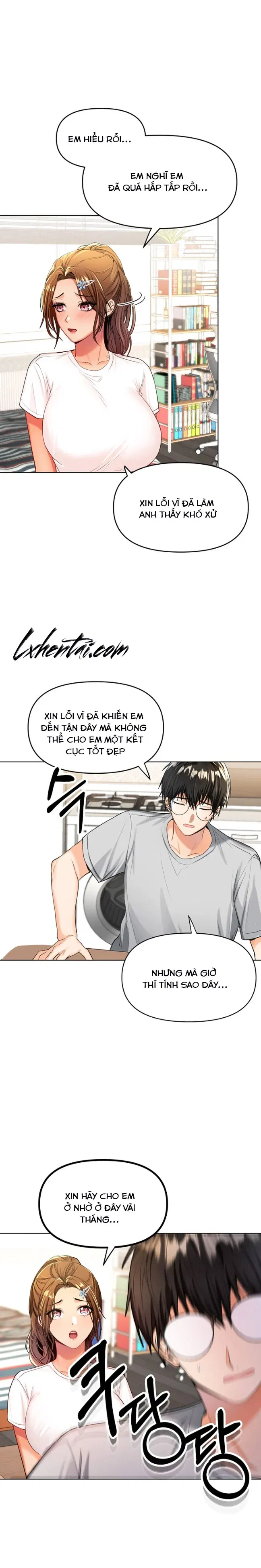 tai-tro-em-di-chap-2-16 integer