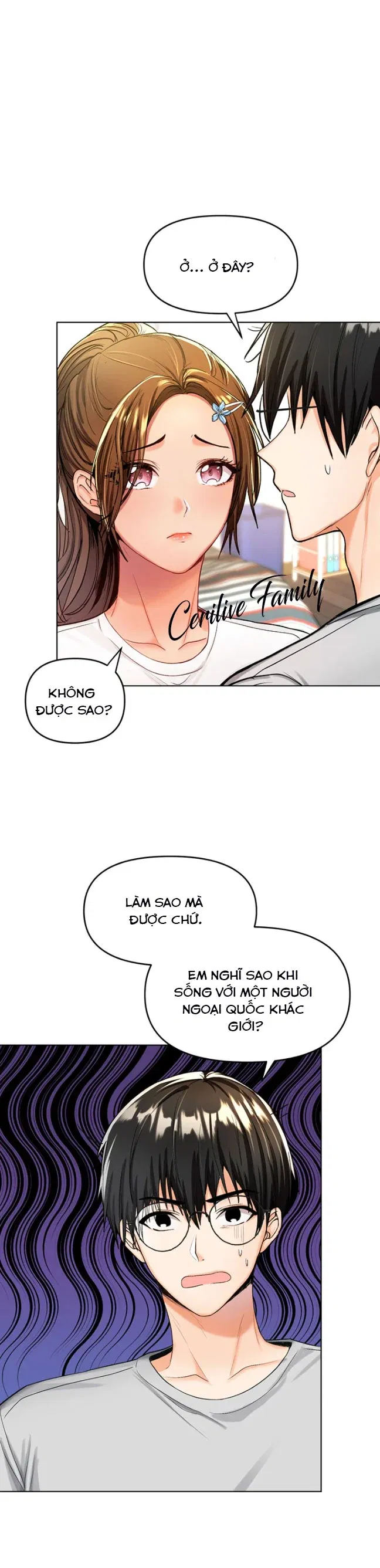 tai-tro-em-di-chap-2-17 integer