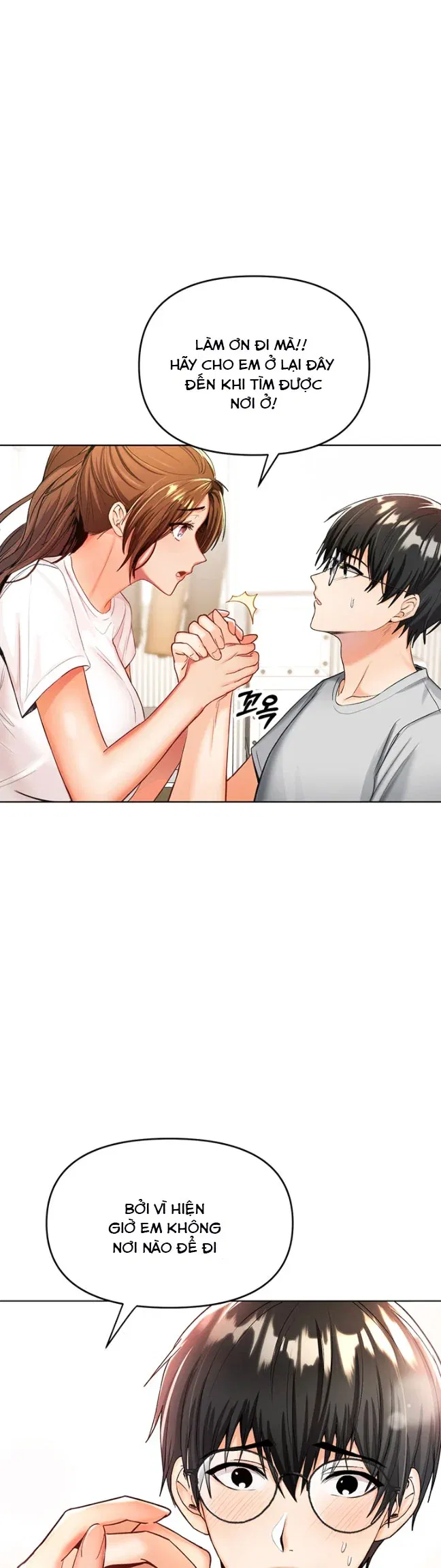 tai-tro-em-di-chap-2-18 integer