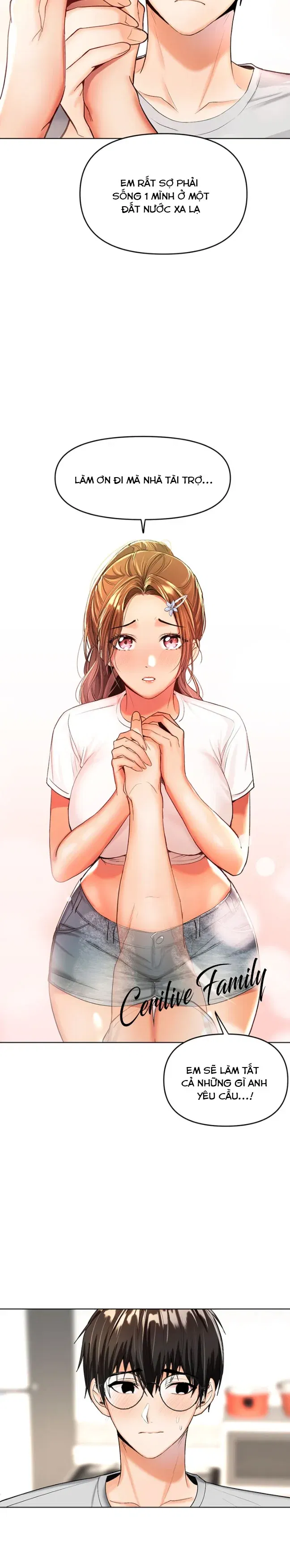 tai-tro-em-di-chap-2-19 integer