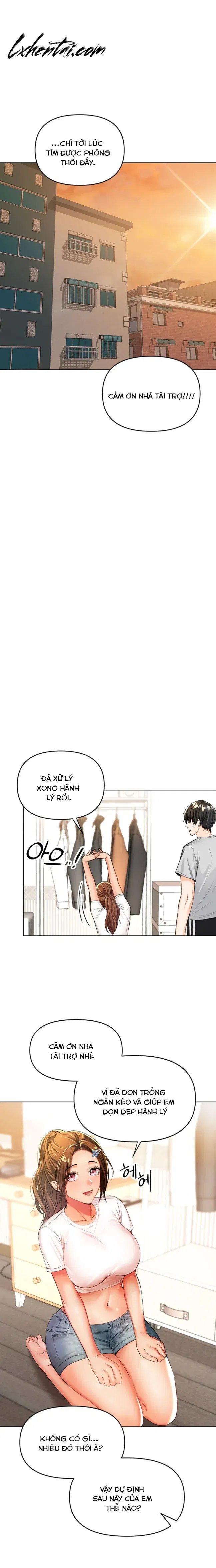 tai-tro-em-di-chap-2-20 integer