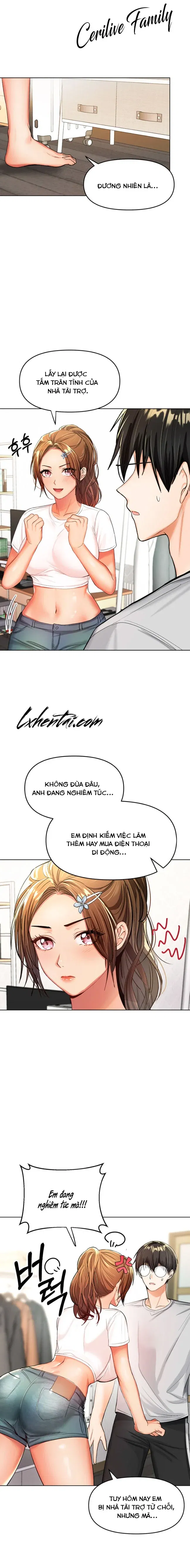 tai-tro-em-di-chap-2-21 integer