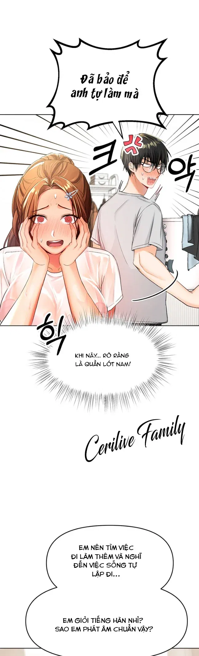 tai-tro-em-di-chap-2-25 integer