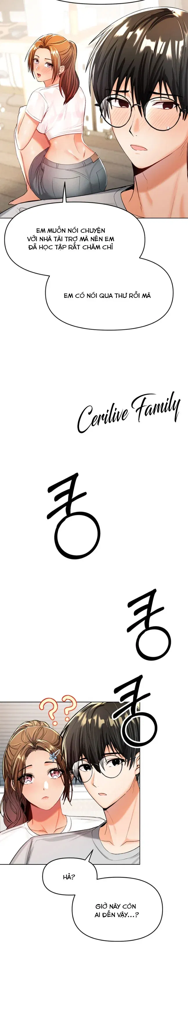 tai-tro-em-di-chap-2-26 integer