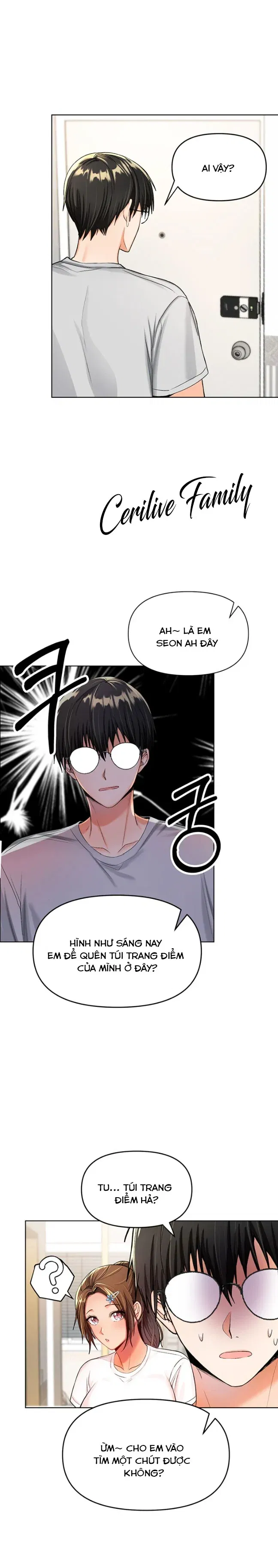 tai-tro-em-di-chap-2-27 integer