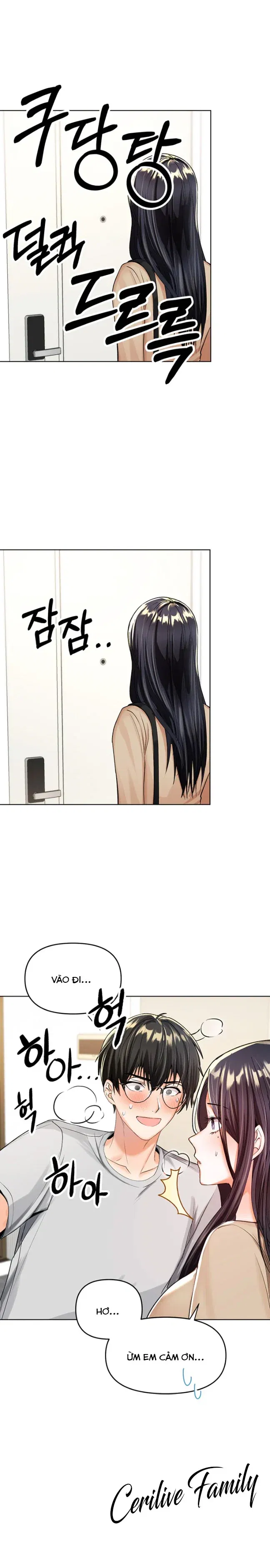 tai-tro-em-di-chap-2-28 integer