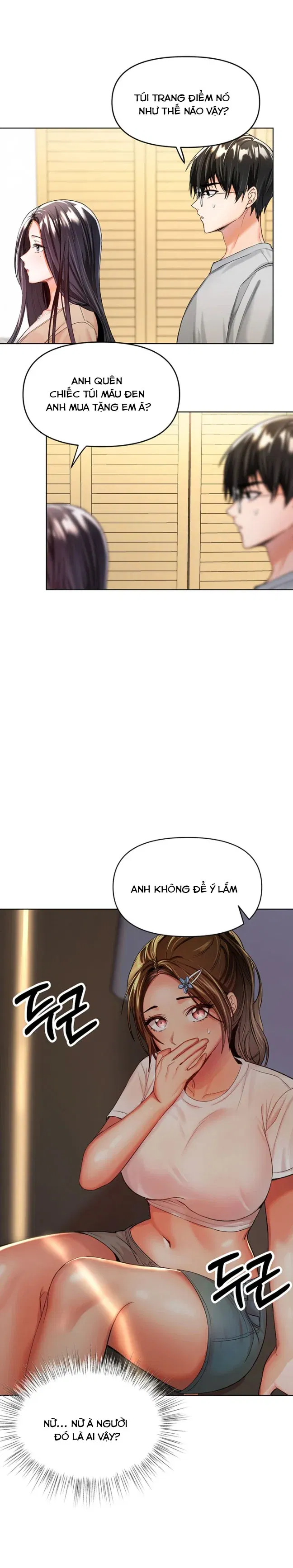 tai-tro-em-di-chap-2-29 integer