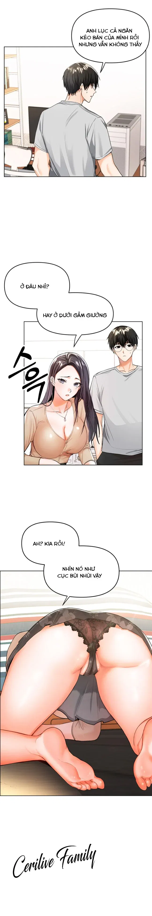 tai-tro-em-di-chap-2-30 integer