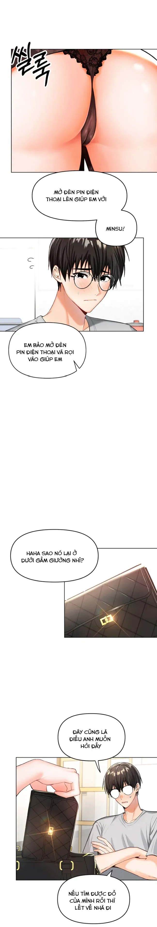 tai-tro-em-di-chap-2-31 integer