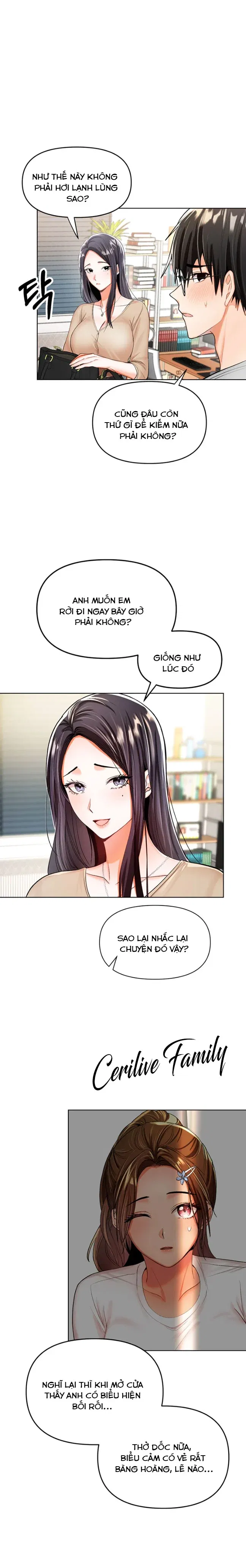 tai-tro-em-di-chap-2-32 integer