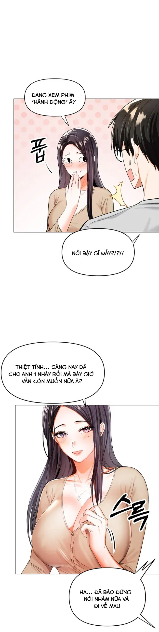 tai-tro-em-di-chap-2-33 integer