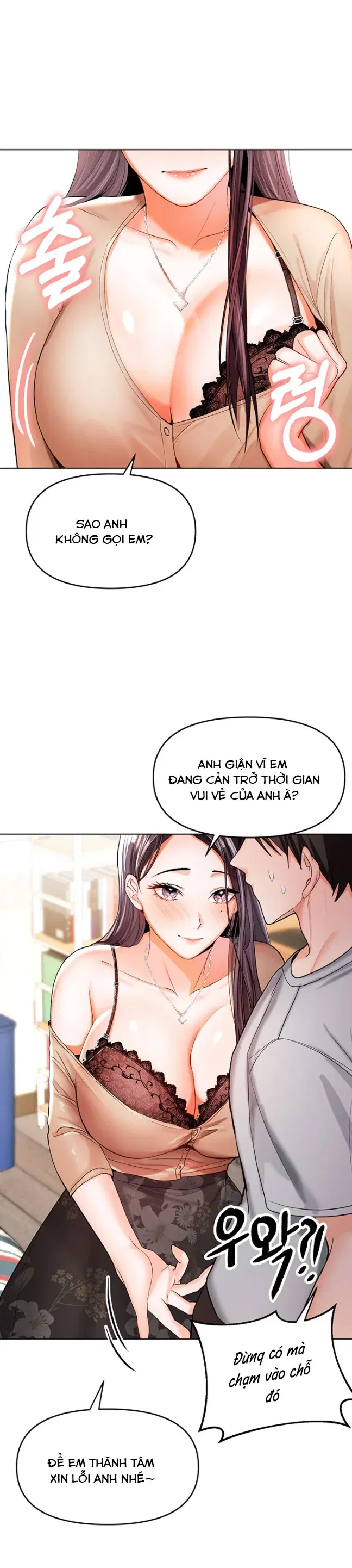 tai-tro-em-di-chap-2-34 integer