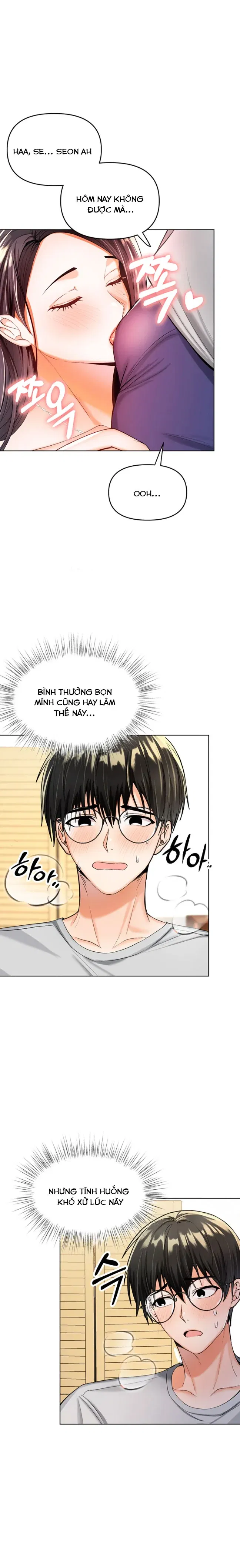 tai-tro-em-di-chap-2-36 integer