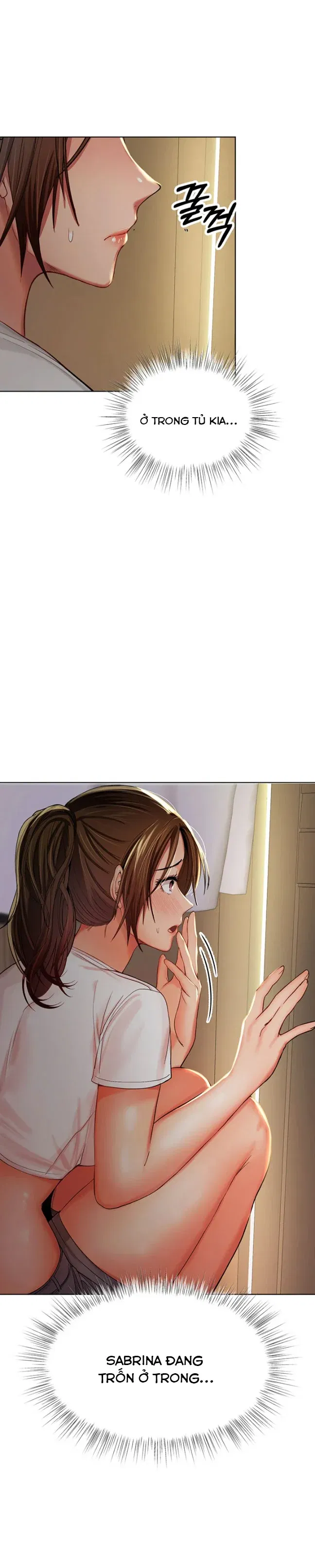 tai-tro-em-di-chap-2-37 integer