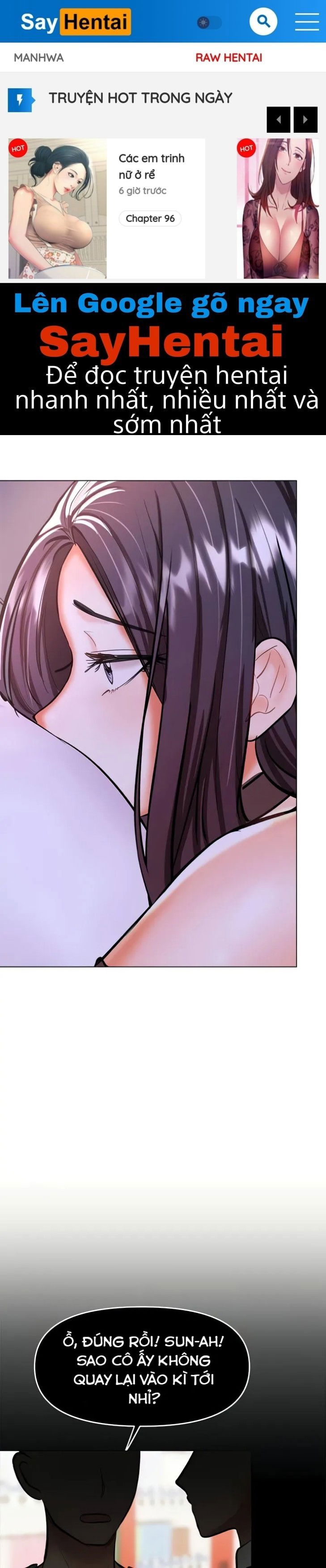 tai-tro-em-di-chap-20-0 integer