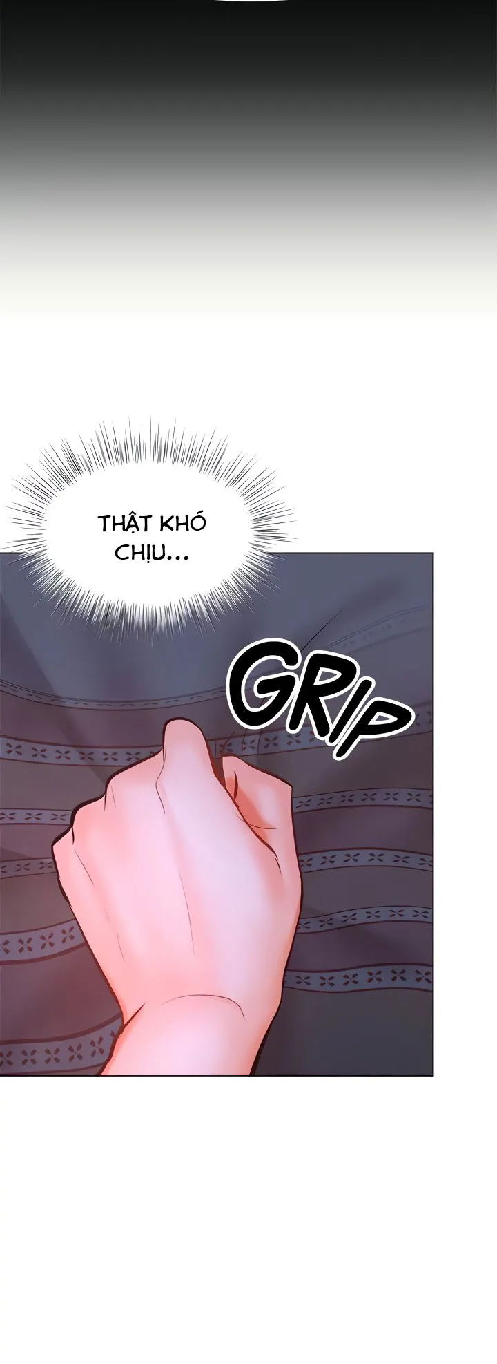 tai-tro-em-di-chap-20-4 integer