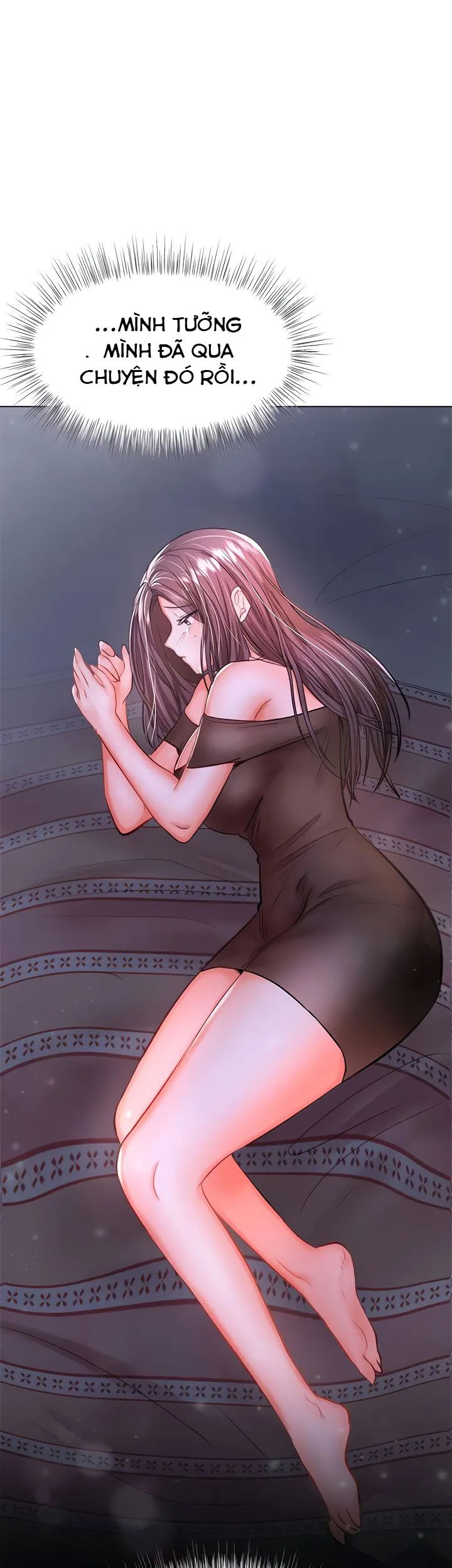 tai-tro-em-di-chap-20-5 integer