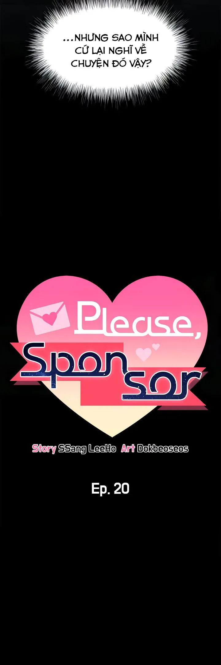 tai-tro-em-di-chap-20-6 integer