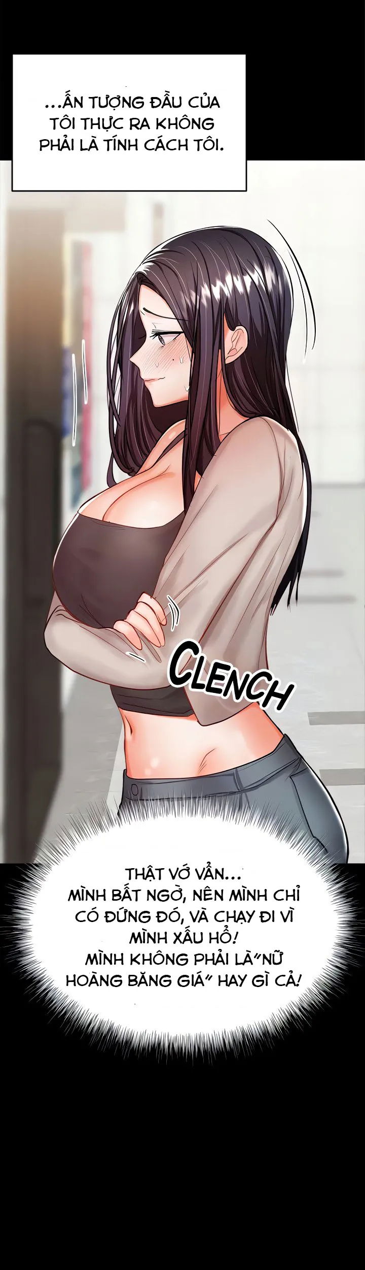 tai-tro-em-di-chap-20-10 integer