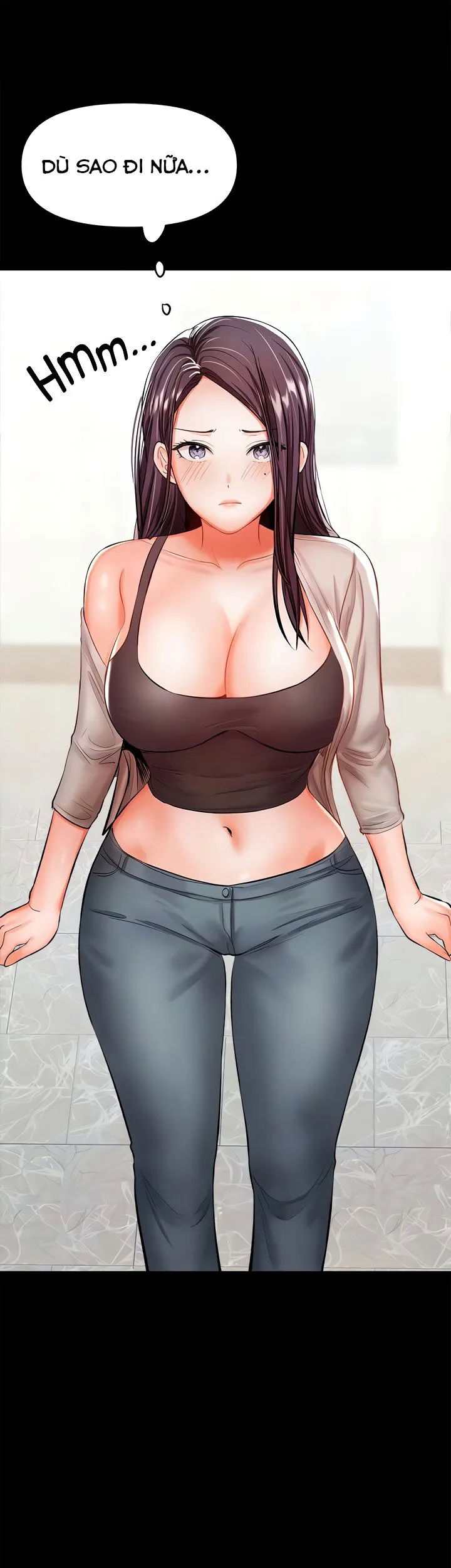 tai-tro-em-di-chap-20-11 integer