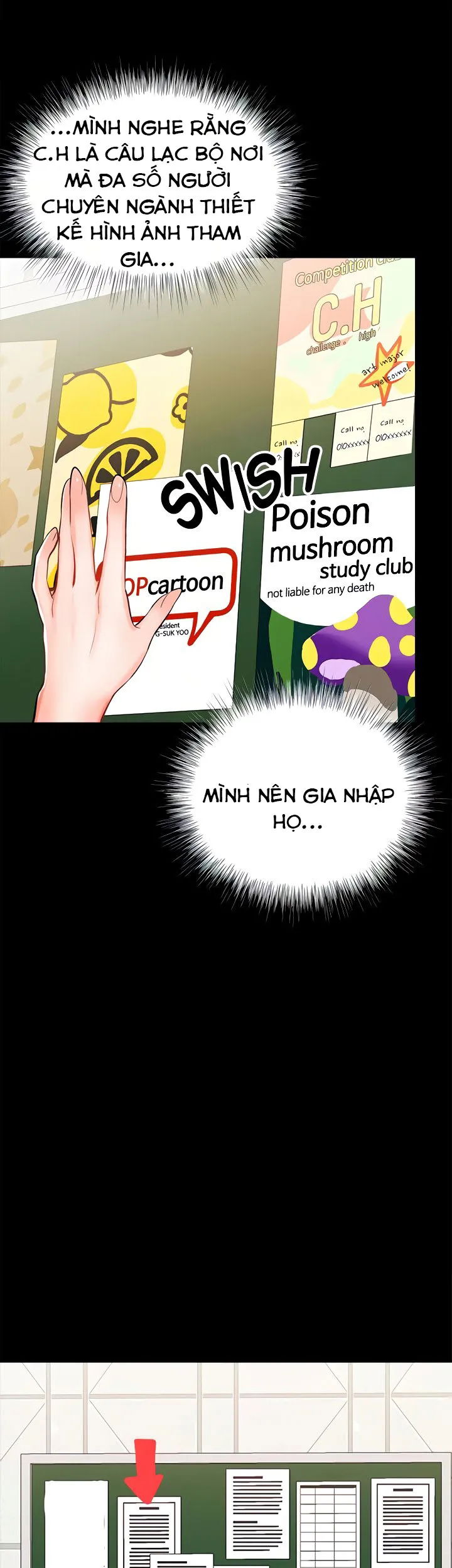 tai-tro-em-di-chap-20-12 integer